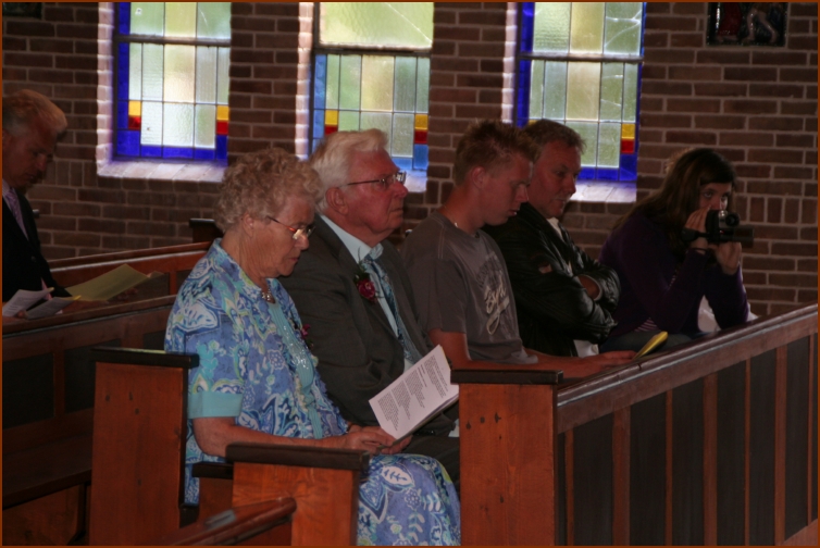 935 Willy & Gerard 037 Hemmerkapel